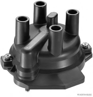 Крышка распределителя зажигания MITSUBISHI MD611787