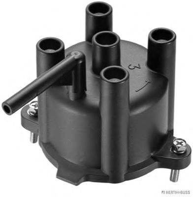 Крышка распределителя зажигания jakoparts J5326007