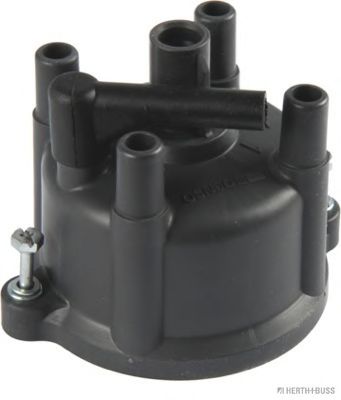 Крышка распределителя зажигания jakoparts J5326011