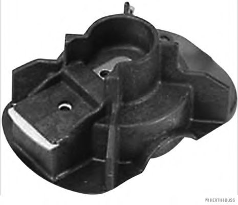 Бегунок распределителя зажигания SUZUKI 33310-70E01