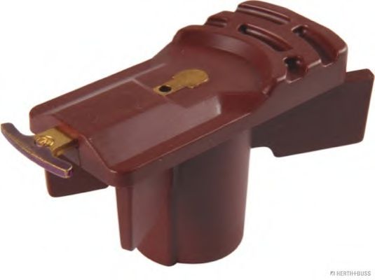 Бегунок распределителя зажигания jakoparts J5336004