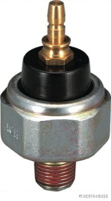 Датчик давления масла JAKOPARTS J5614005