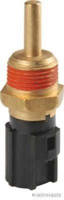 Датчик температуры охлаждающей жидкости JAKOPARTS J5620504