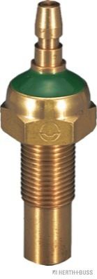 Датчик температуры охлаждающей жидкости JAKOPARTS J5623002