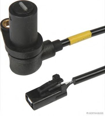 Датчик АБС JAKOPARTS J5900302