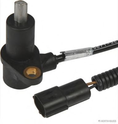 Датчик АБС JAKOPARTS J5900312