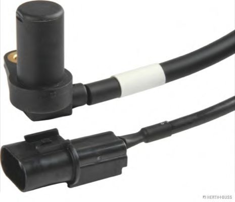 Датчик АБС JAKOPARTS J5900512