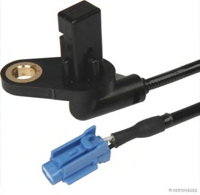 Датчик АБС JAKOPARTS J5901028
