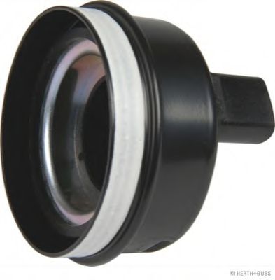 Датчик АБС JAKOPARTS J5902036