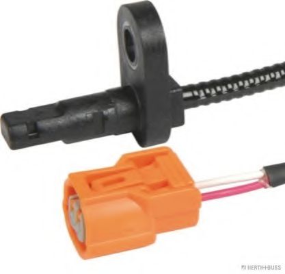 Датчик АБС JAKOPARTS J5904003