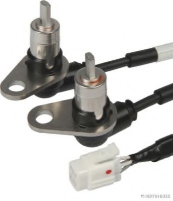 Датчик АБС JAKOPARTS J5908008