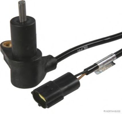 Датчик АБС JAKOPARTS J5910312