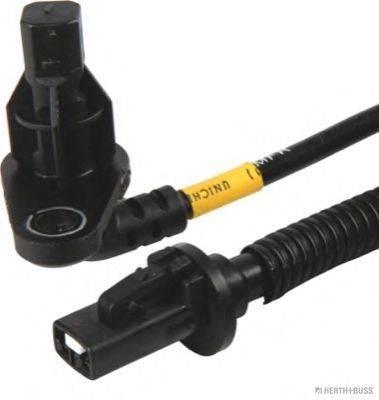 Датчик АБС JAKOPARTS J5910525