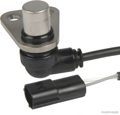 Датчик АБС MAZDA G06T-43-70X