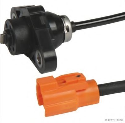Датчик АБС JAKOPARTS J5914012