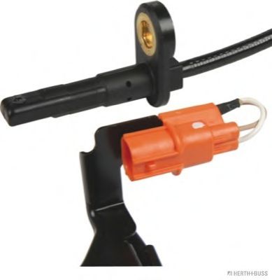 Датчик АБС JAKOPARTS J5914013