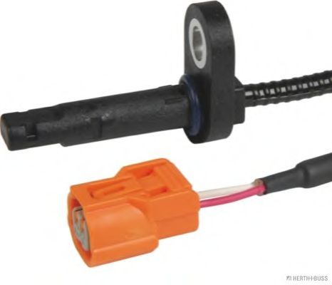 Датчик АБС JAKOPARTS J5924003