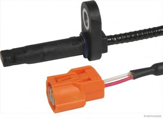 Датчик АБС JAKOPARTS J5934003