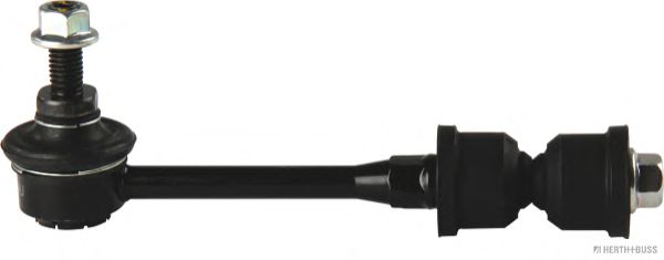 Стойка стабилизатора JAKOPARTS J4890907