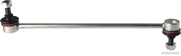 Стойка стабилизатора JAKOPARTS J4963028