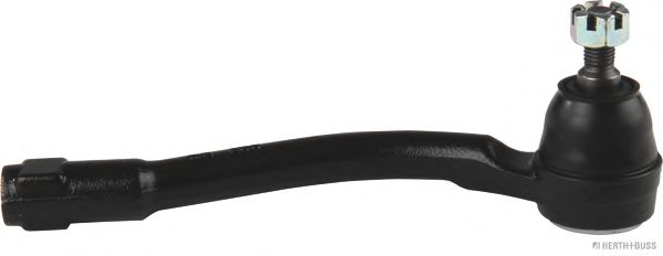 Наконечник рулевой тяги JAKOPARTS J4830505