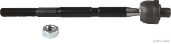 Рулевая тяга JAKOPARTS J4840908