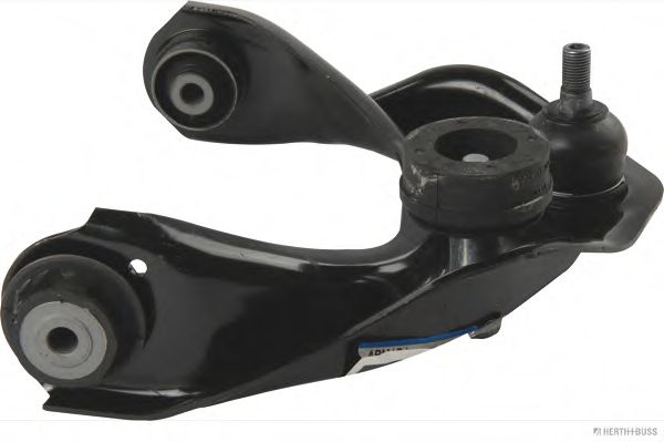 Рычаг подвески JAKOPARTS J4933014