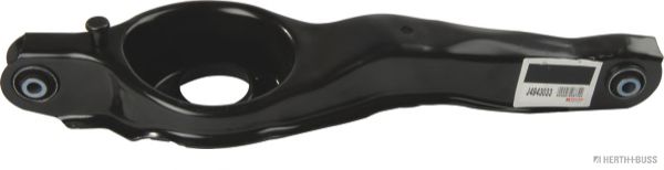 Рычаг подвески JAKOPARTS J4943033