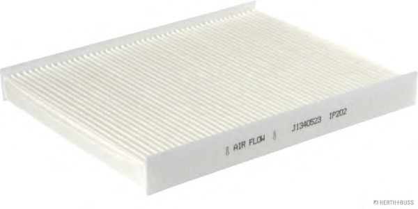 Фильтр салона JAKOPARTS J1340523
