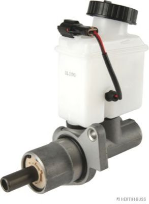 Главный тормозной цилиндр JAKOPARTS J3100948