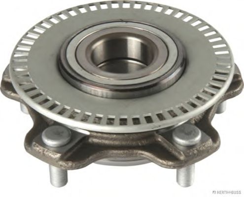 Подшипник ступицы JAKOPARTS J4708025