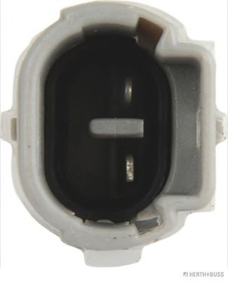 Главный тормозной цилиндр Toyota/Lexus 47201-33410