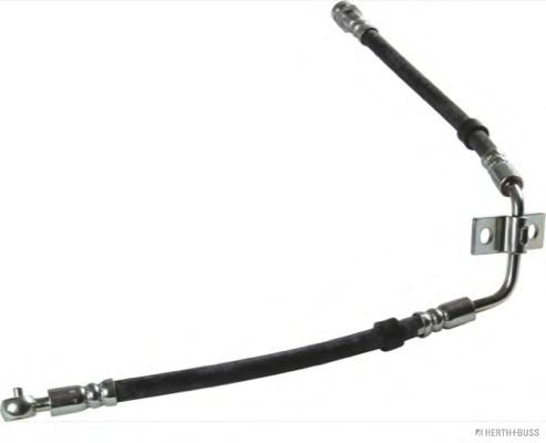 Тормозной шланг MAZDA TA01-43-990A