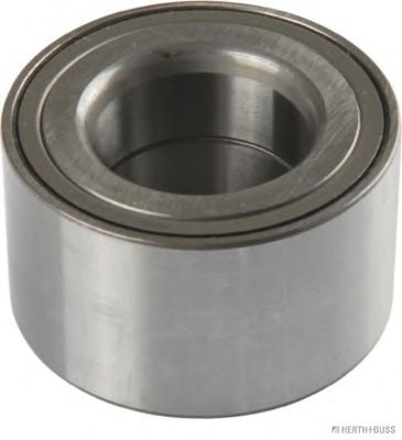 Подшипник ступицы JAKOPARTS J4711062