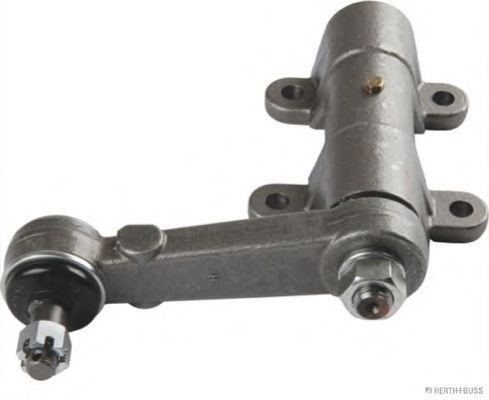 Маятниковый рычаг JAKOPARTS J4805030