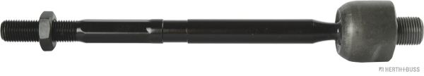 Рулевая тяга JAKOPARTS J4844029