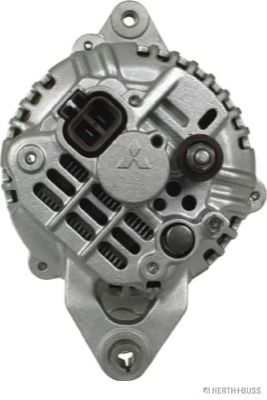 Генератор jakoparts J5115026