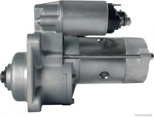 Стартер JAKOPARTS J5210301