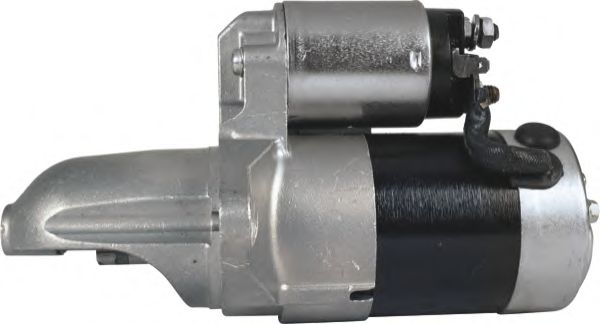 Стартер JAKOPARTS J5217014