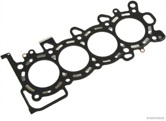 Прокладка головки блока цилиндра JAKOPARTS J1254054
