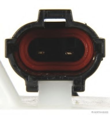 Главный тормозной цилиндр JAKOPARTS J3100975 Главный тормозной цилиндр JAKOPARTS J3100975