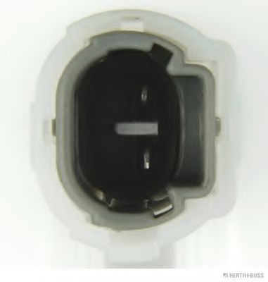 Главный тормозной цилиндр Toyota/Lexus 472010K030 Главный тормозной цилиндр Toyota/Lexus 472010K030