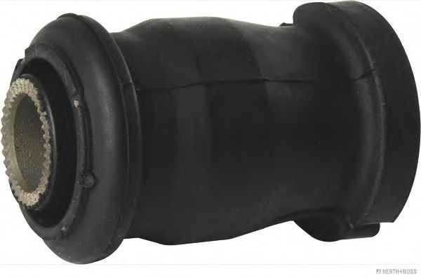 Сайлентблок рычага JAKOPARTS J4202109
