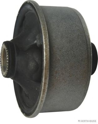 Сайлентблок рычага JAKOPARTS J4202215