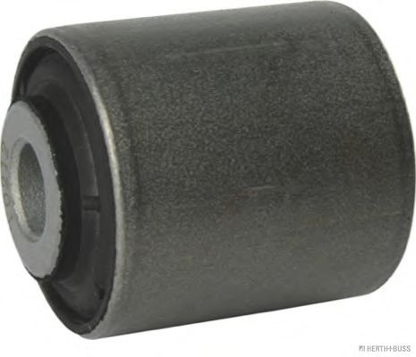 Сайлентблок рычага JAKOPARTS J4204400