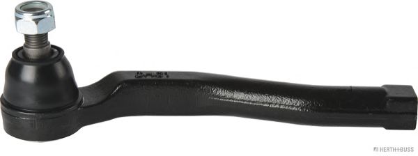 Наконечник рулевой тяги JAKOPARTS J4820915