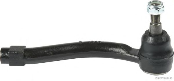 Наконечник рулевой тяги Nissan/Infiniti D8520-EG025