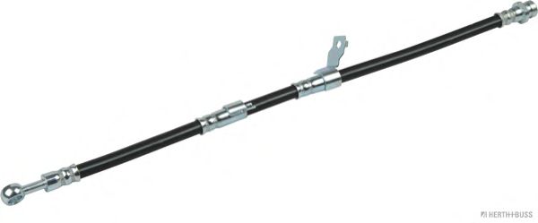 Тормозной шланг JAKOPARTS J3700366