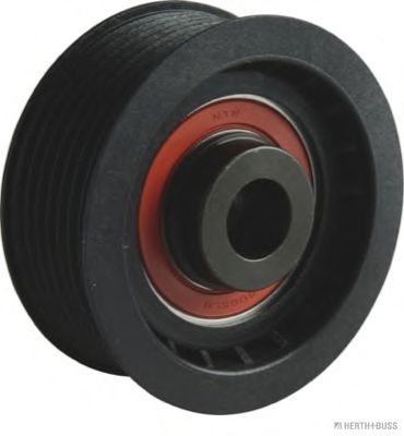 Обводной ролик JAKOPARTS J1145065