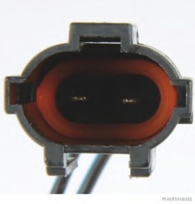 Главный тормозной цилиндр GM 96345050 Главный тормозной цилиндр GM 96345050